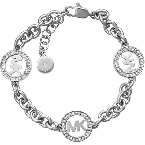 michael kors accessories for handbags|Michael Kors bracelet outlet.